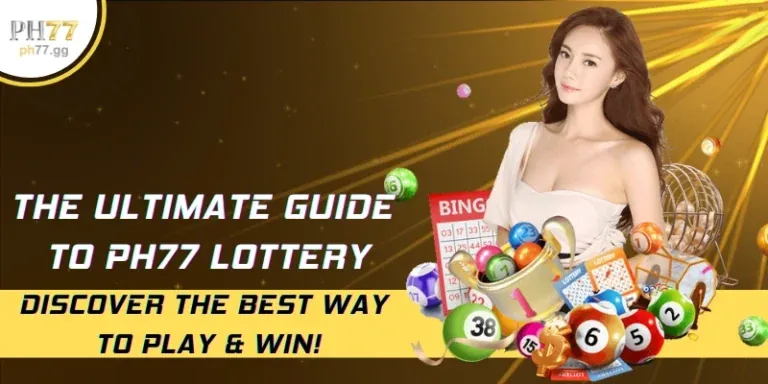 Phân tích ưu đãi mới nhất 33wim