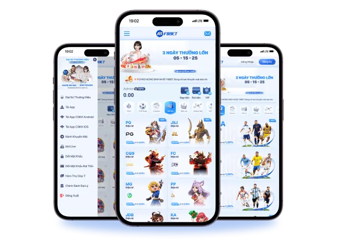 Biểu tượng giải độc đắc lớn