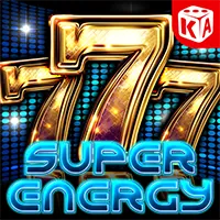 Hotline hỗ trợ 33wim