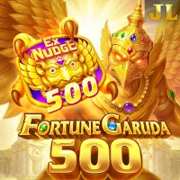 Gửi email cho 33wim