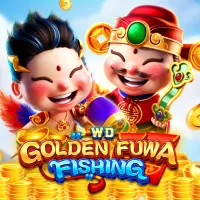Quyền riêng tư của người dùng 33wim