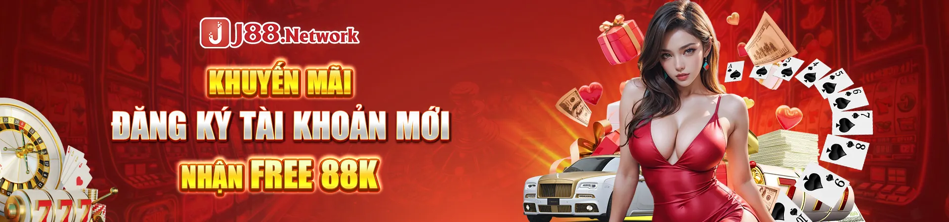 Hình ảnh Chính sách Cookie 33Wim, bảo vệ dữ liệu và quyền riêng tư