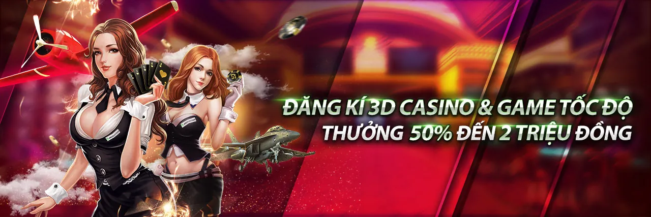 Một người chơi đang tận hưởng trò chơi casino trực tuyến trên 33wim trang chủ chính thức với giao diện sôi động