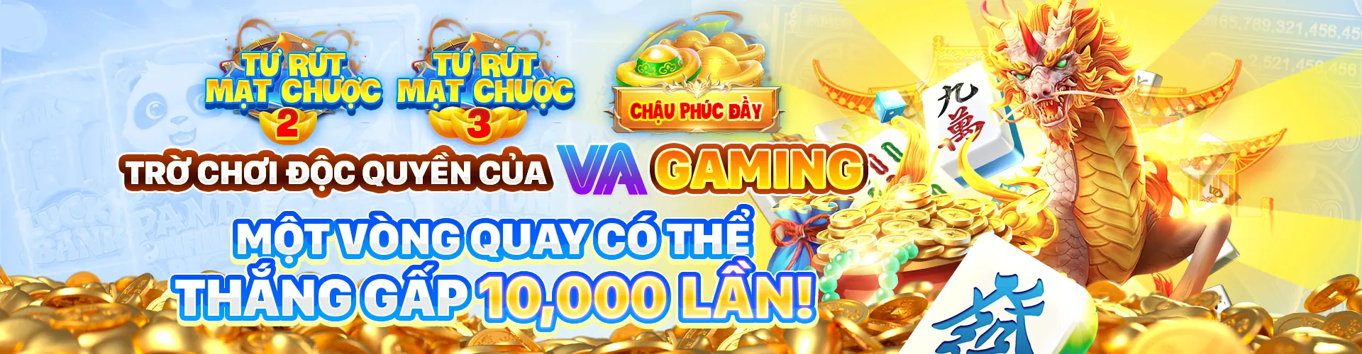 Đội ngũ hỗ trợ khách hàng chuyên nghiệp của 33wim