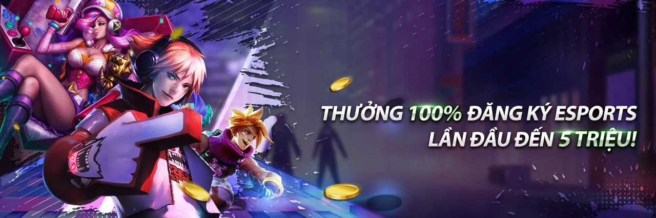 Hình ảnh chào mừng 33wim trang chủ chính thức