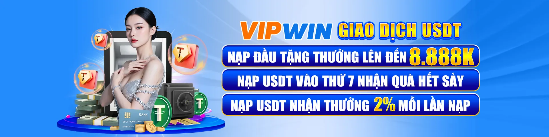 Hình ảnh minh họa thu thập và sử dụng dữ liệu minh bạch