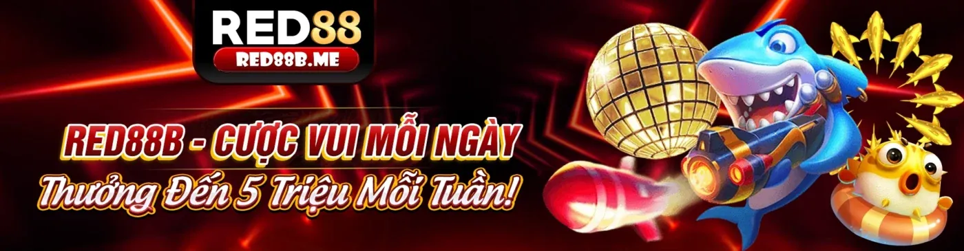 Quy trình Nạp Rút Tiền 33Wim An Toàn Nhanh Chóng