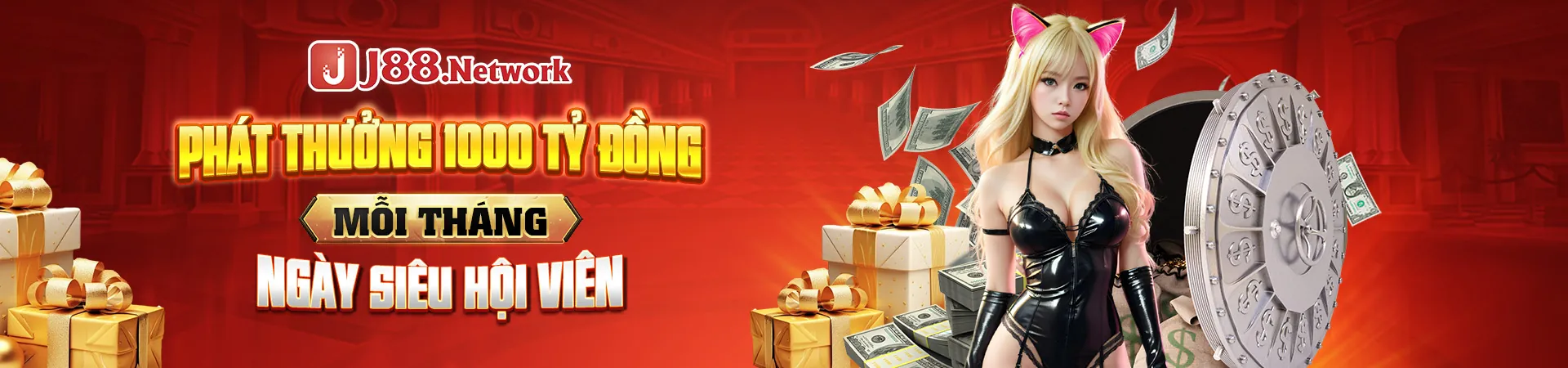 Hình ảnh khuyến mãi nạp lại hàng ngày