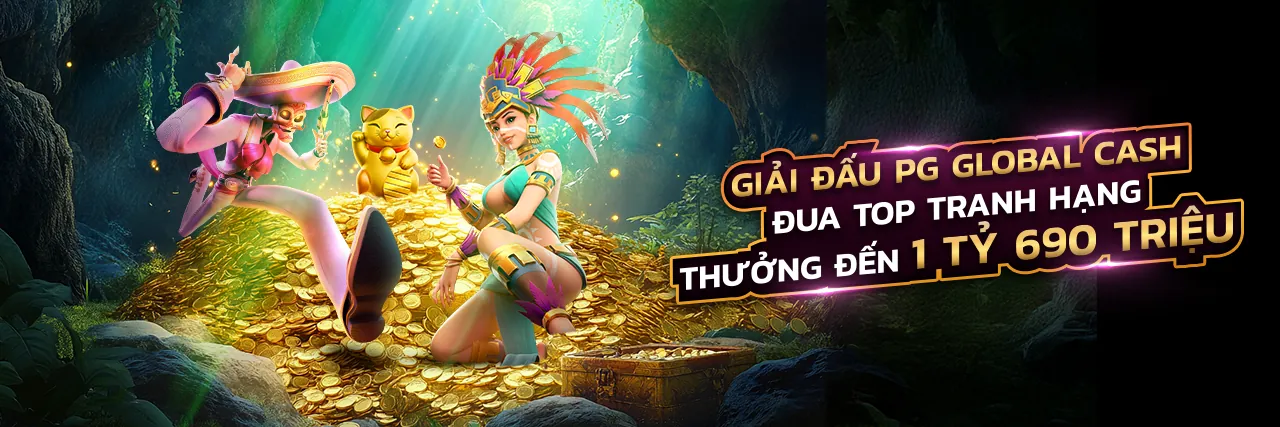 Hình ảnh tiêu đề tin tức 33wim trang chủ chính thức