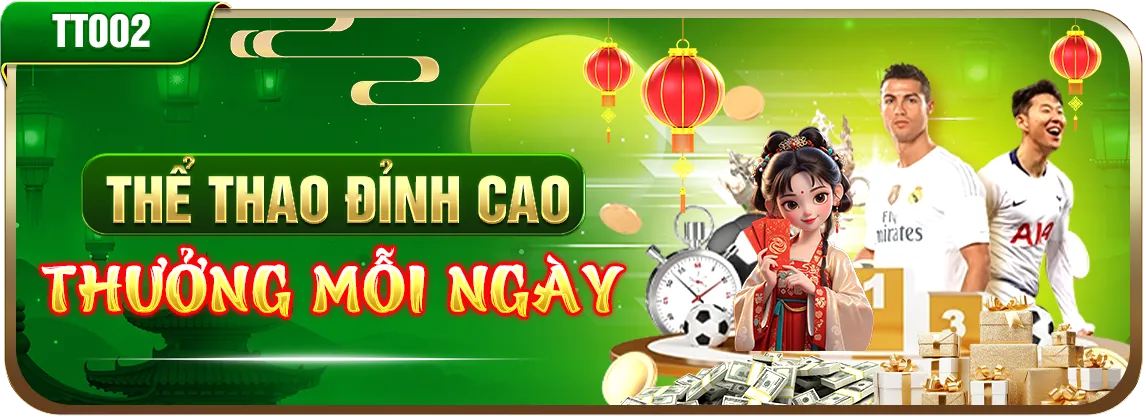 Sân vận động rực rỡ ánh đèn với đám đông cổ vũ, bảng tỷ số điện tử hiển thị logo 33wim, không khí cá cược thể thao sôi động