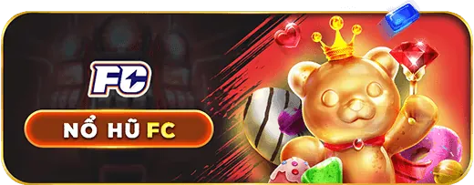 Thưởng chào mừng 33wim