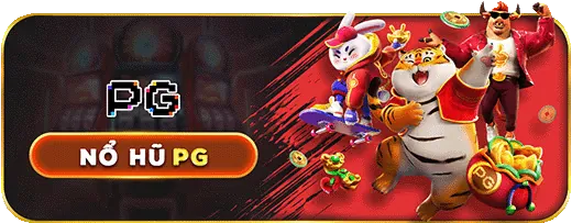 Truy cập trang chủ 33wim