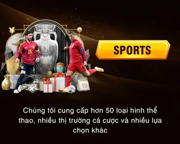 Cá cược thể thao 33wim