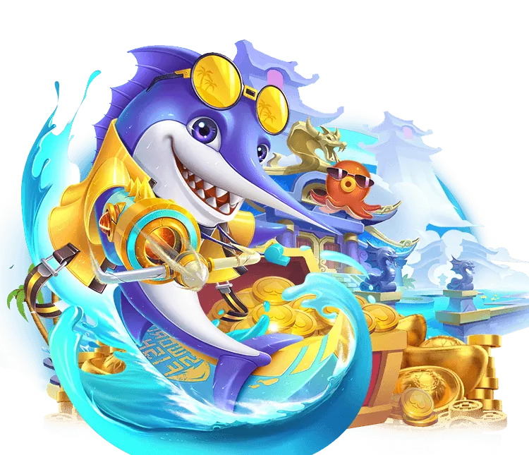 Một người đang sử dụng ứng dụng 33wim trên điện thoại thông minh để chơi game, thể hiện sự tiện lợi khi giải trí mọi lúc mọi nơi