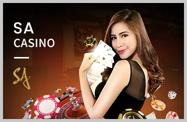 Casino trực tuyến 33wim
