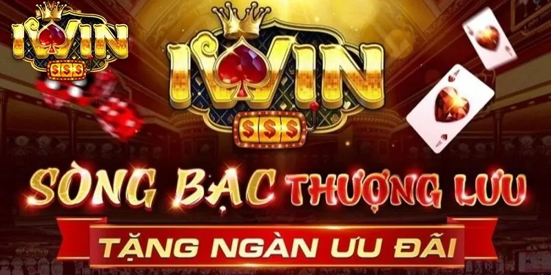 Tổng quan các ưu đãi đa dạng tại 33wim