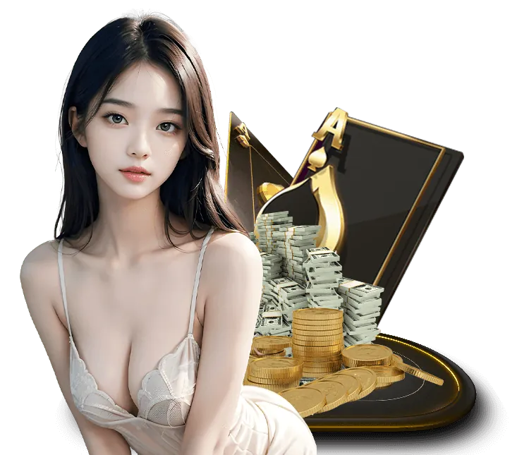 Giao diện nền tảng SABA Sports