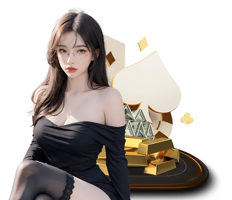 Kèo cược BDD tại 33WIM