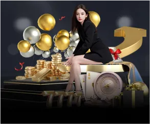 Hình ảnh tượng trưng cho việc chơi game có trách nhiệm và các biện pháp bảo mật của 33Wim.