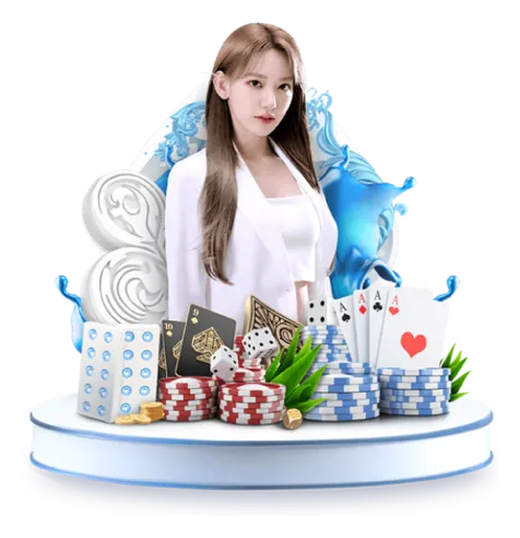 Nổ Hũ và Slot Games tại 33Wim