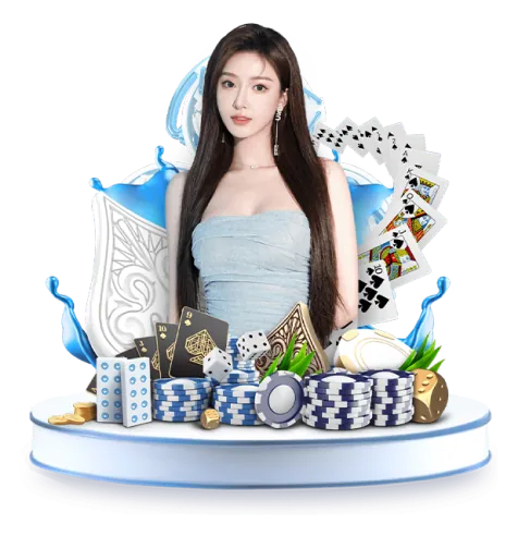 Blackjack hấp dẫn tại 33Wim