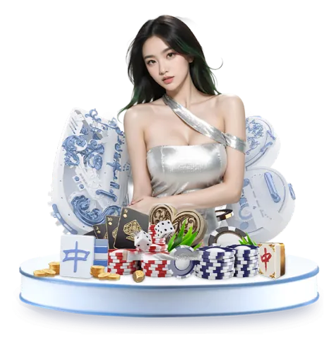 Biểu tượng chống chặn hiệu quả