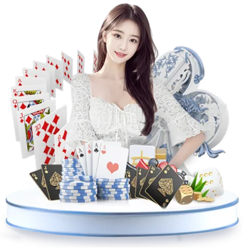 Dịch vụ khách hàng 33wim